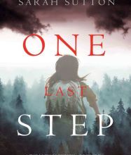 Text mining ebook free download One Last Step (A Tara Mills MysteryBook One) RTF MOBI 9781094313047