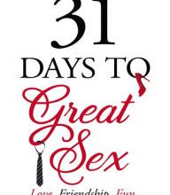 Spanish textbook download 31 Days to Great Sex: Love. Friendship. Fun. 9780310358350 by Sheila Wray Gregoire  (English Edition)
