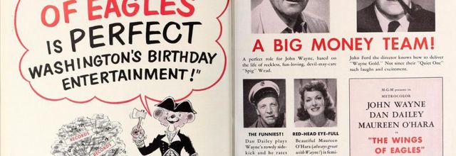 BOX OFFICE USA DU 30 JANVIER 1957 AU 5 FEVRIER 1957