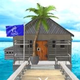 Rinnogogo - Madame Lily’s Island