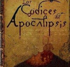 LOS CODICES DEL APOCALIPSIS leer pdf