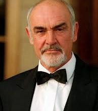 Moi aussi, j'ai une petite déprime...