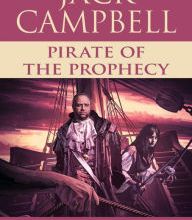 Download Pdf Pirate of the Prophecy