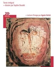 E book télécharger pdf Les justes  - Pièce en cinq actes (French Edition)