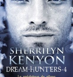 Dream Hunters (tome 4)