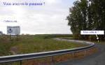Bientôt une nouvelle antenne-relais à Vouneuil sous Biard