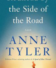 DOWNLOAD [PDF] {EPUB} Redhead by the Side of the Road: A novel