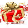 164 Boîte de Noël 01