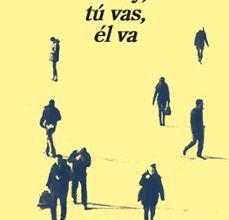 YO VOY, TÚ VAS, EL VA ePub gratis