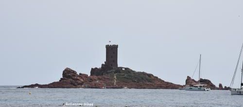 drapeau
