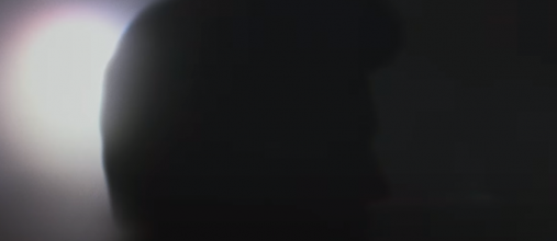 Elvis Presley - Unchained Melody (Official Music Video)