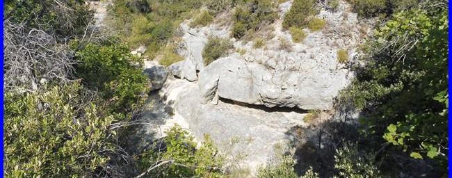La fontaine de la Guillandière
