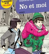 {pdf download} No et moi