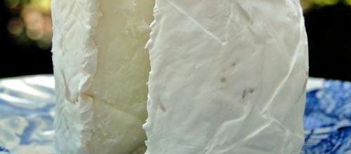 FOIRE AUX FROMAGES DE NPP