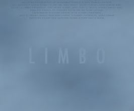 Limbo. 2016.