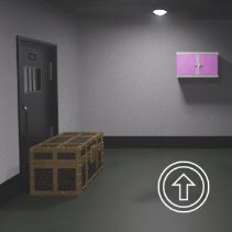 Gatamari - Empty Prison