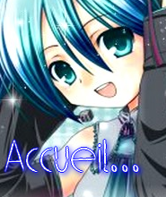 N°1 Miku Hatsune