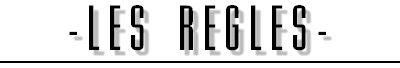 Le Tag des 11 questions
