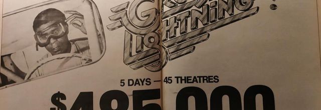 BOX OFFICE USA DU 4 AOUT 1977 AU 10 AOUT 1977