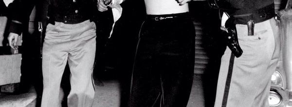 photo jerry lee lewis