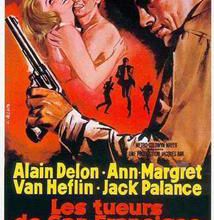 BOX OFFICE PARIS DU 15 SEPTEMBRE 1965 AU 21 SEPTEMBRE 1965
