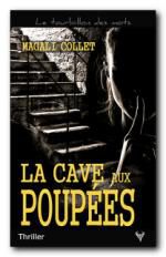 La cave aux poupées