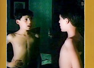 სახლში, როგორ ხარ? / Kak doma, kak dela? 1987.
