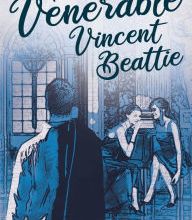 {epub download} The Venerable Vincent Beattie