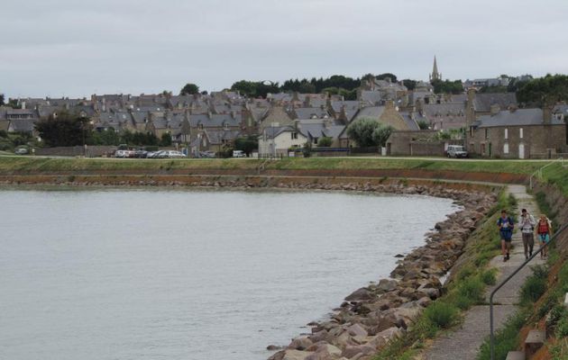 Saint Jacut de la mer (22) - 2