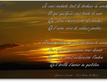2013 est arrivé !!!!!