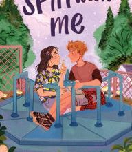 {epub download} Spin with Me