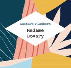 Descarga completa de libros de Google MADAME BOVARY 9788491814917 de GUSTAVE FLAUBERT