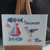Atc Festivités