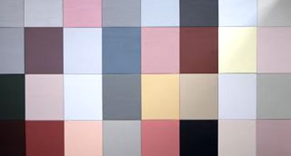 Pam Aitken / Factory 49 Sydney