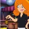 SnapBreak - Tammy Jo Superstar