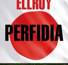 {epub descargar} PERFIDIA