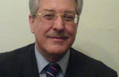 BOUMDAL Maâmar