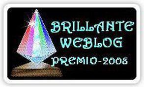 Primée par Laulo