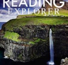 Rapidshare descargar ebook gratis READING EXPLORER 3 STUDENT BOOK 2ª ED 2015 de  en español 9781285846910 ePub RTF iBook