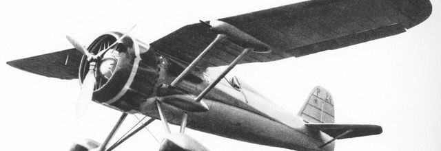 PZL P-24 Jedenastka/Kozub