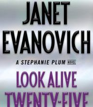 Download Pdf Look Alive Twenty-Five