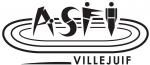 Corrida de Villejuif : venez vous entraîner gratuitement avec l'ASFI !