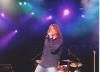 Concert de Europeà Colmar par Yves