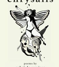 [PDF/Kindle] Chrysalis by Gabriela Ramírez