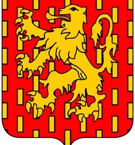 Raincheval