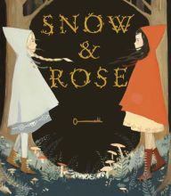 [PDF] Snow & Rose by Emily Winfield Martin