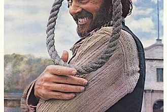 BOX OFFICE USA DU 19 OCTOBRE 1978 AU 25 OCTOBRE 1978