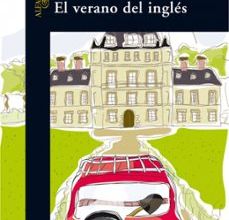 [Descargar pdf] EL VERANO DEL INGLES