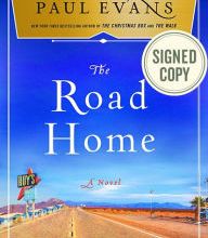 [PDF] The Road Home  download