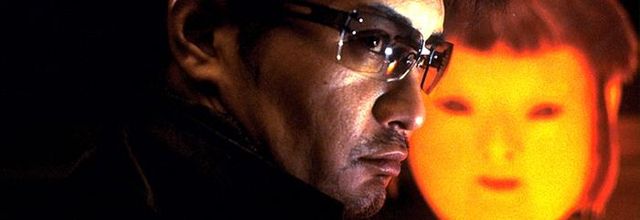Critique : Gozu, de Takashi Miike